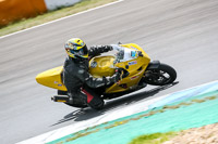 estoril;event-digital-images;motorbikes;no-limits;peter-wileman-photography;portugal;trackday;trackday-digital-images